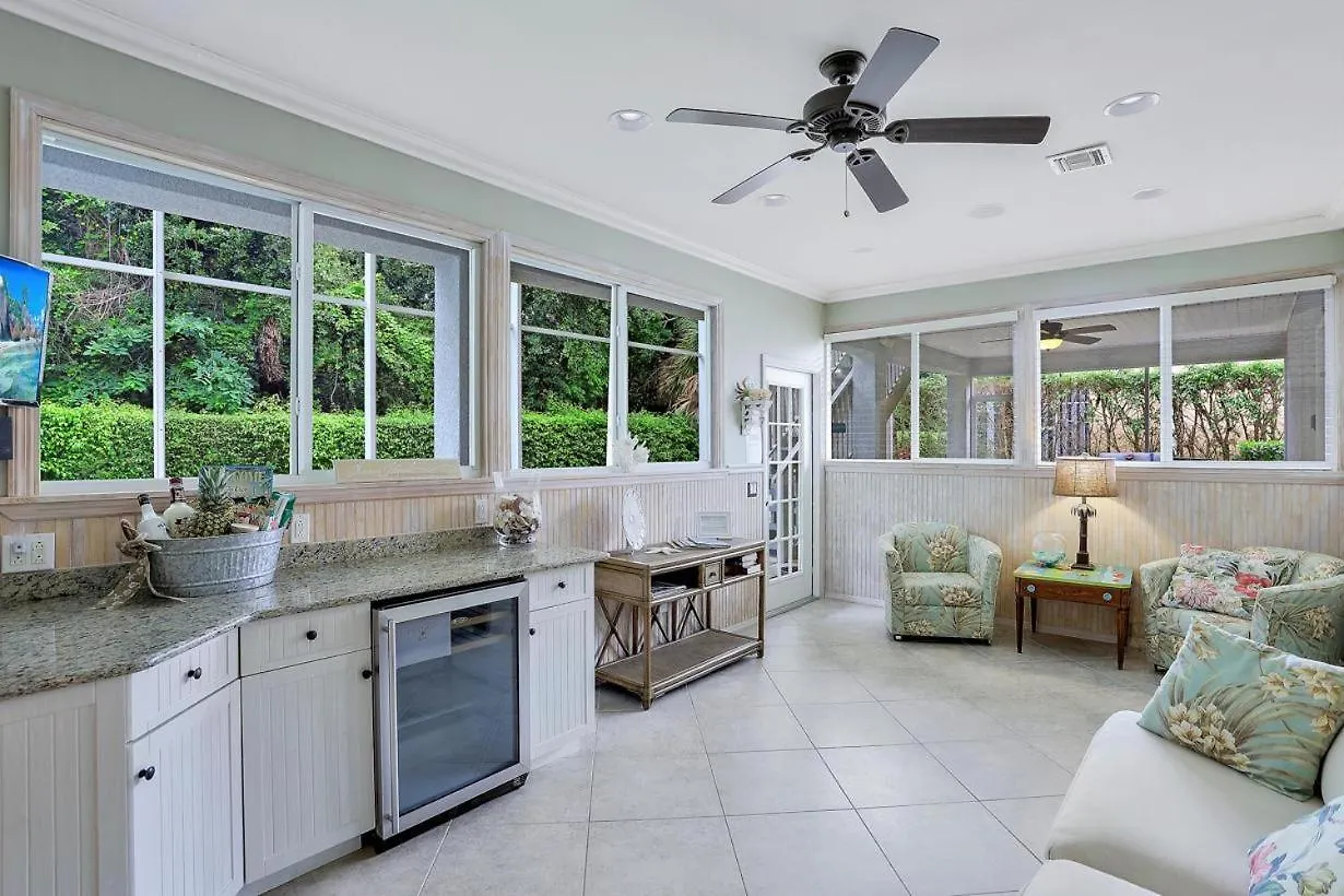 870 Kendall Drive Holiday home *