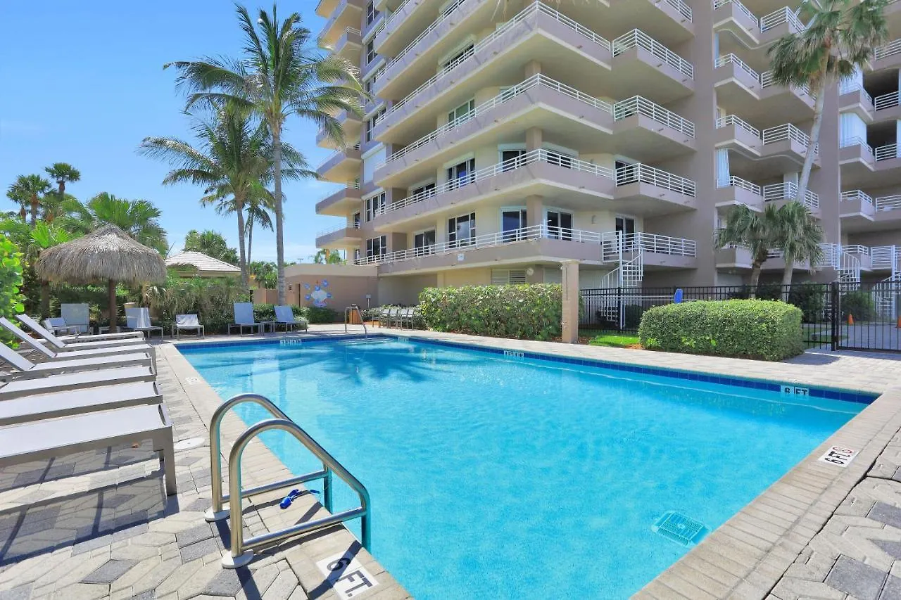 Somerset 610 Marco Island