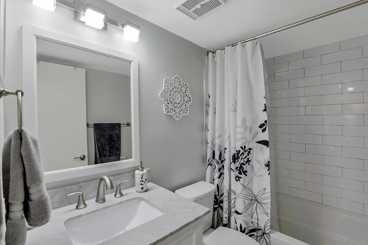 Holiday home Stevens Landing 305b Marco Island