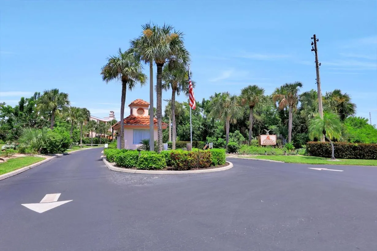 Stevens Landing 305b Marco Island