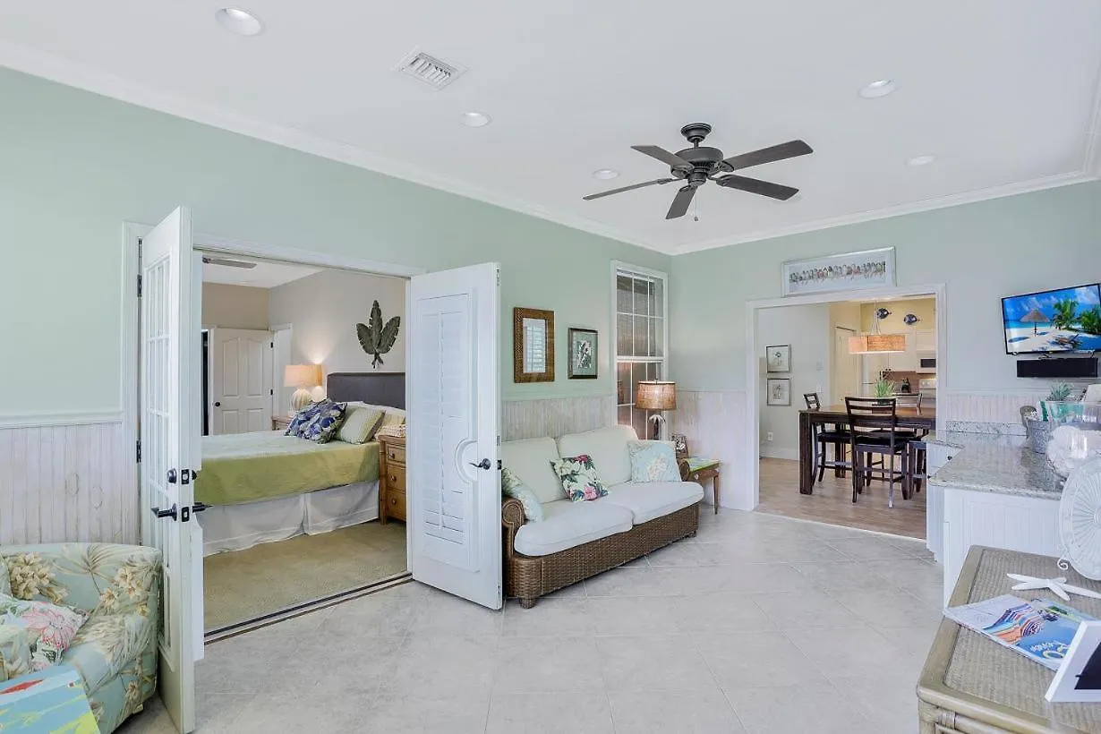870 Kendall Drive *