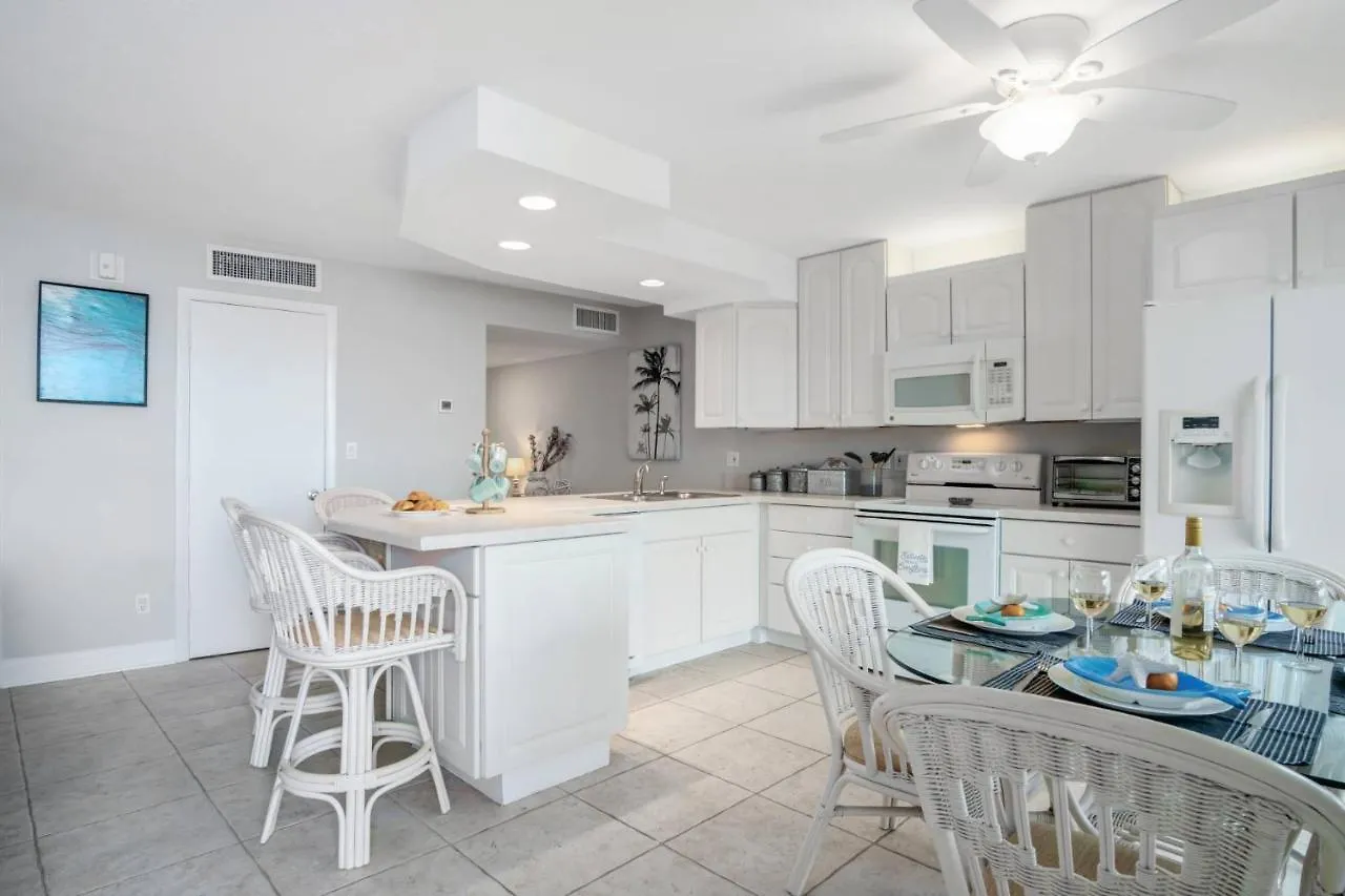 Riverside B606 Holiday home Marco Island