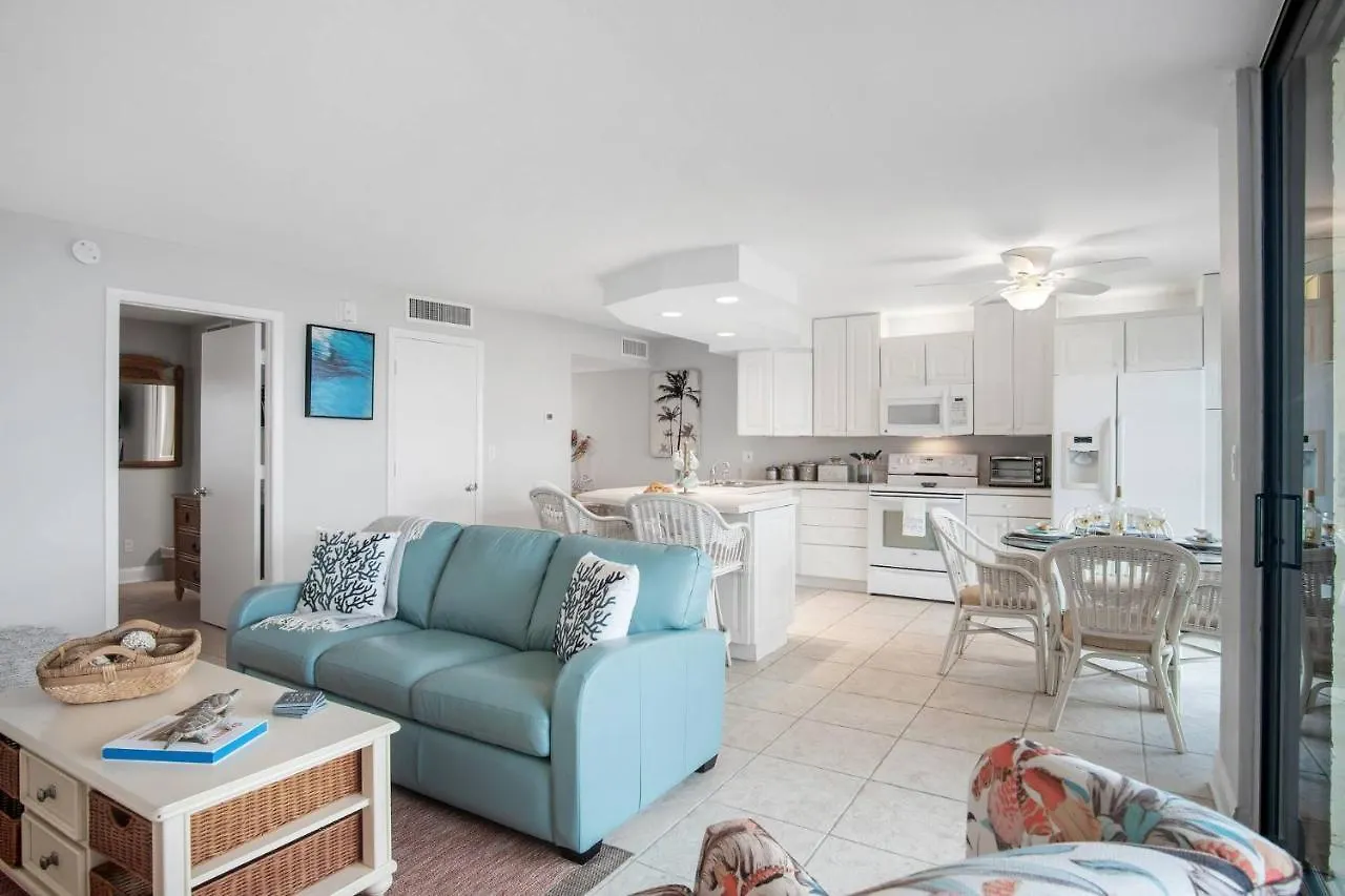 Riverside B606 Holiday home