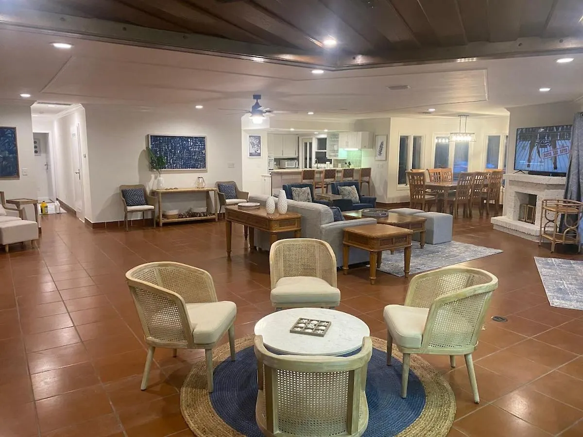 Tip Lot 4 Bed House Less Than Mile To Access * Marco Island