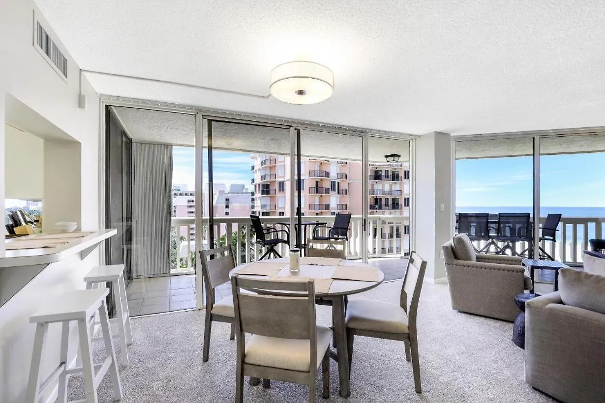 805 Marco Island
