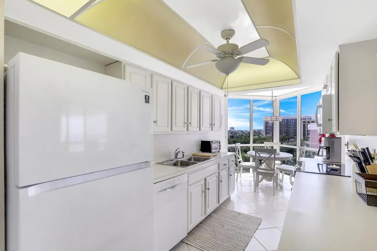 805 Holiday home *