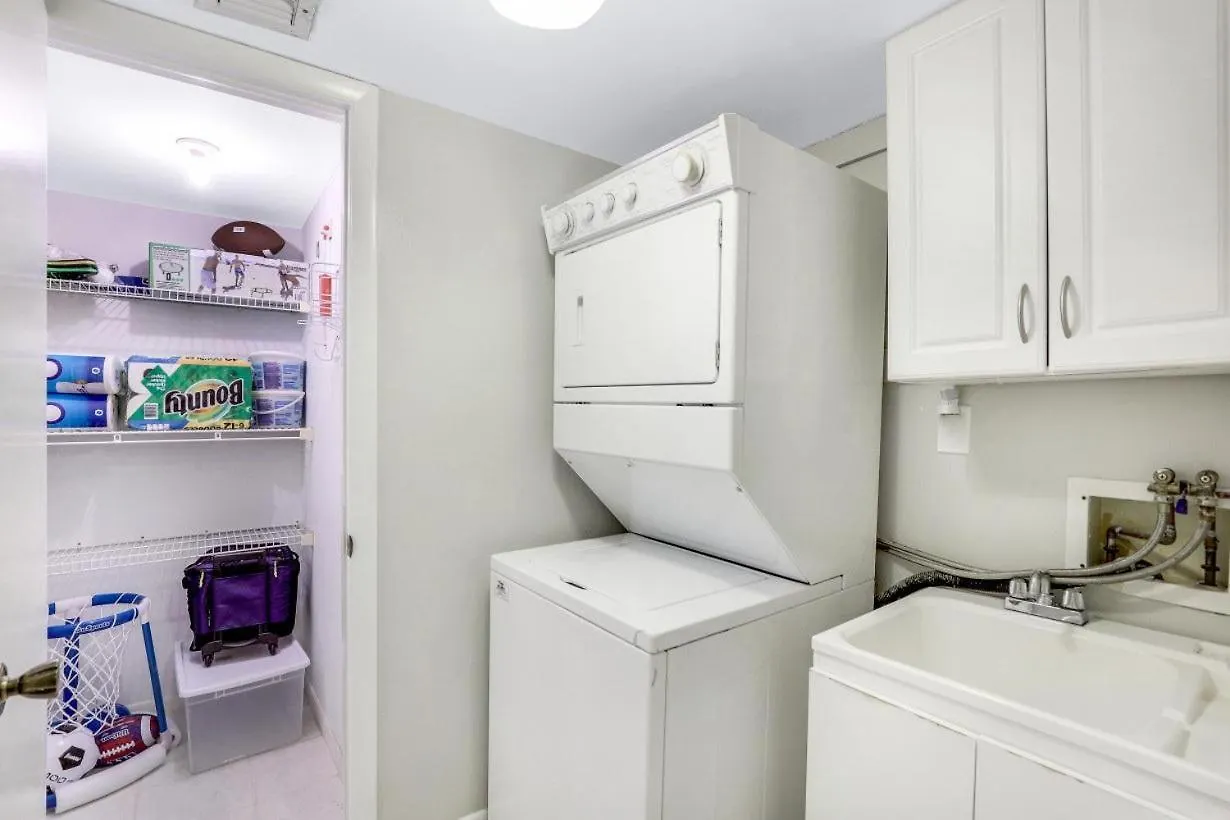 805 Holiday home Marco Island