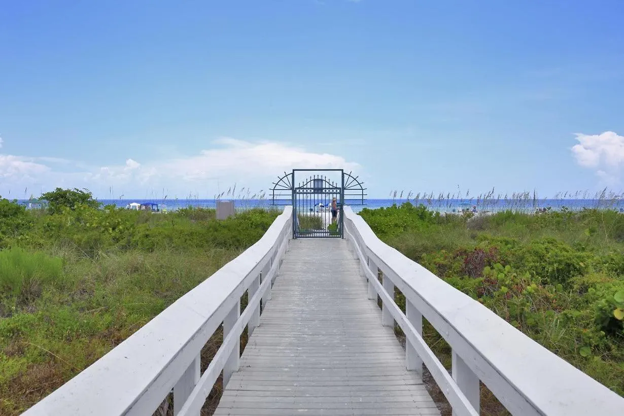 805 Marco Island