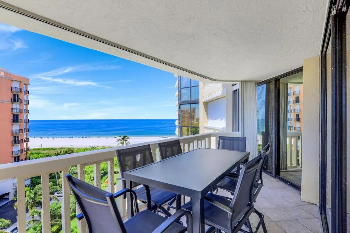 805 Marco Island