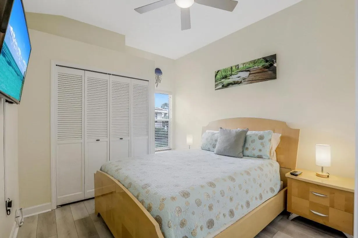 921 Tulip Court *