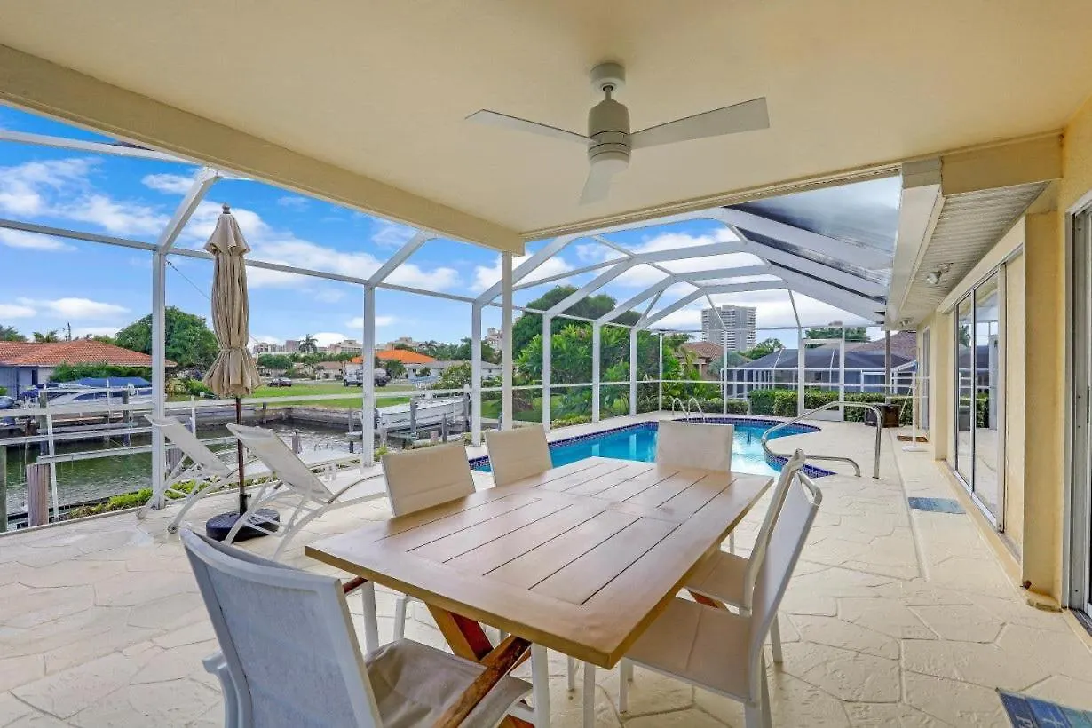 921 Tulip Court Marco Island
