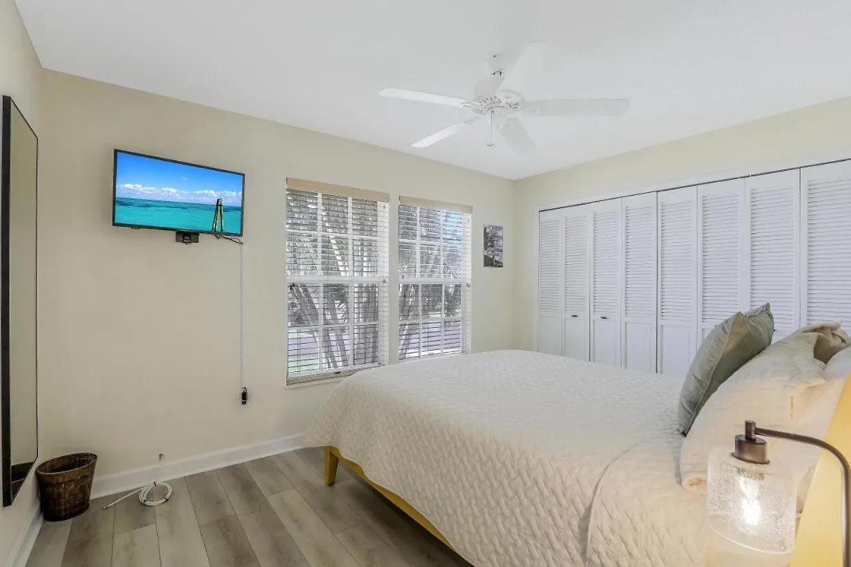 Holiday home 921 Tulip Court Marco Island