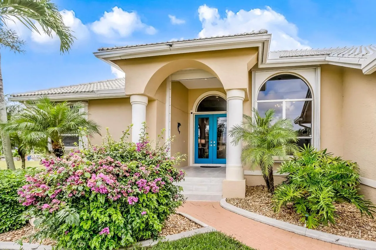 Galleon's Treasure Marco Island