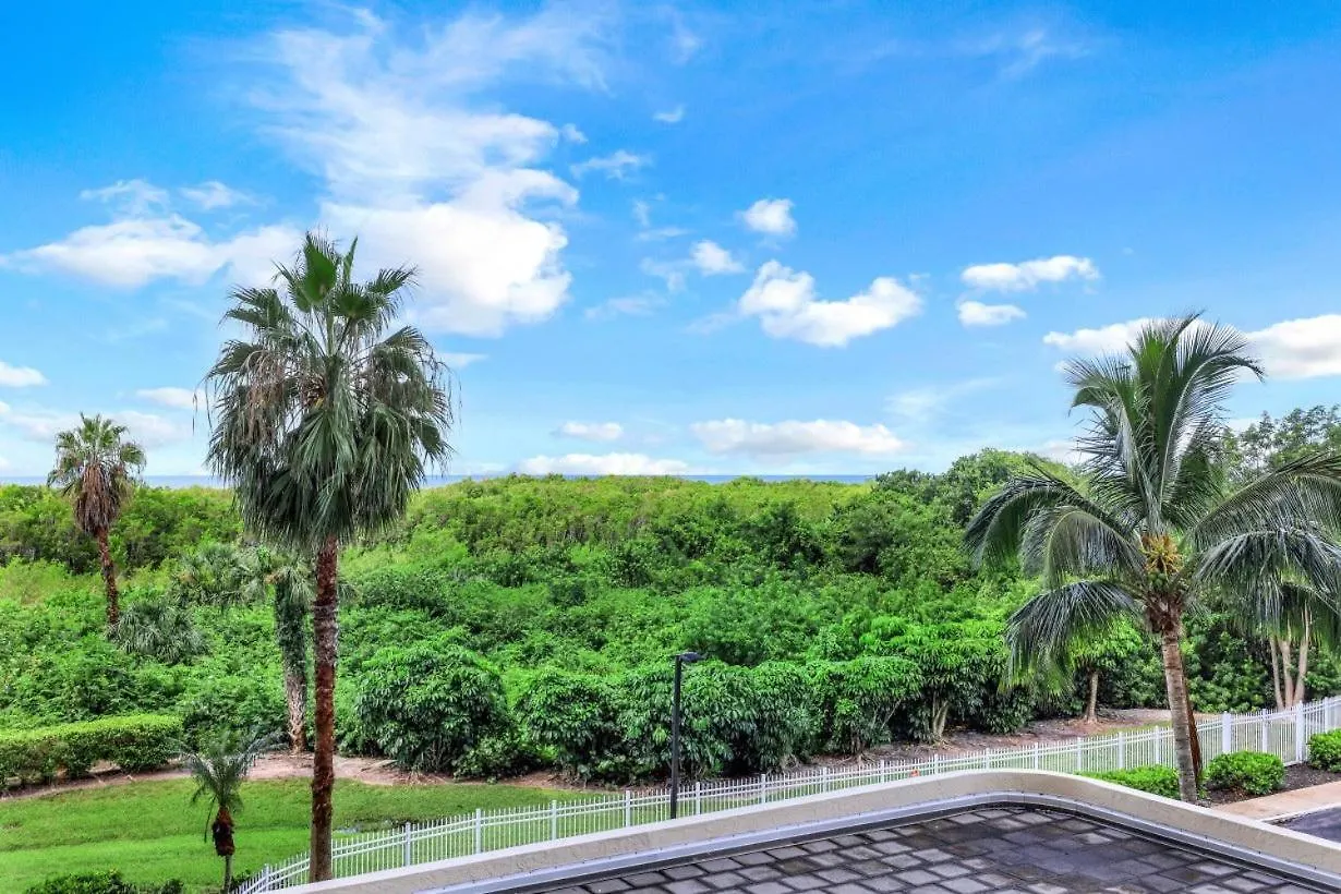 Holiday home South Seas Tower 4-308 *