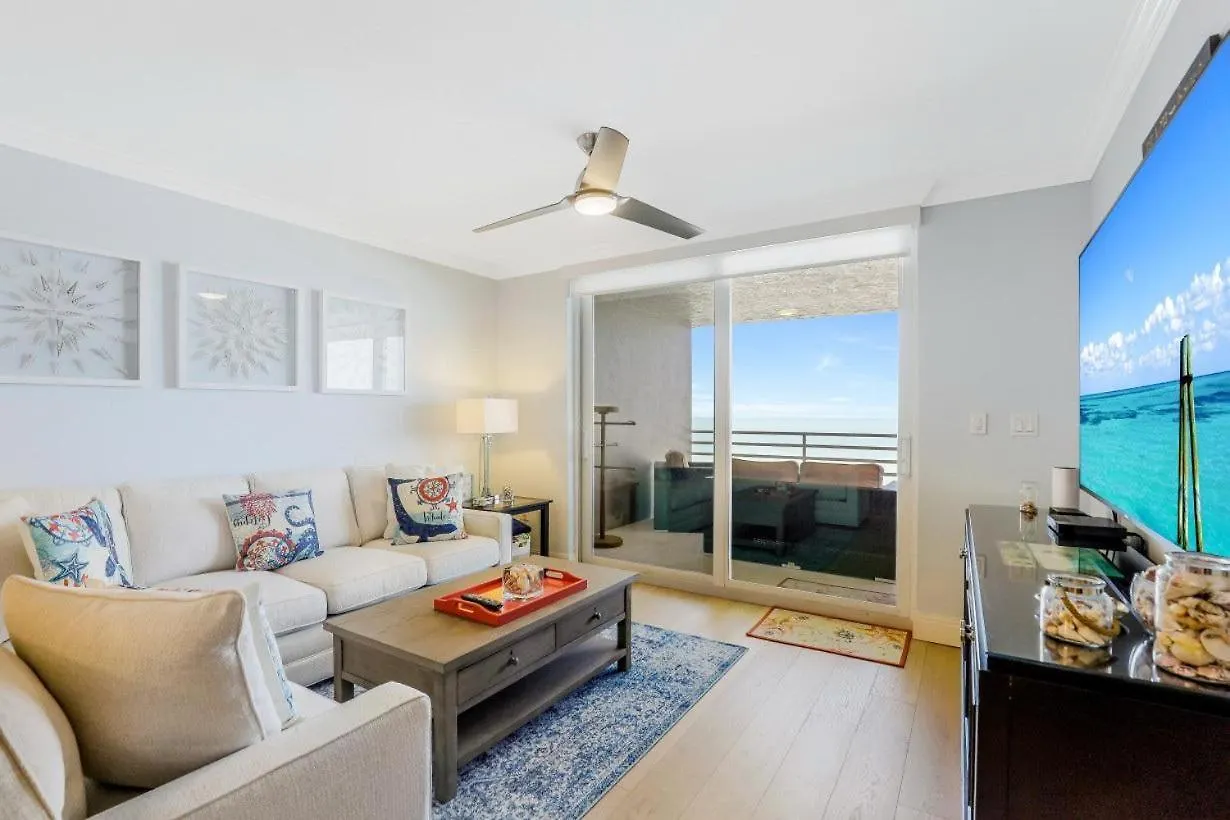 Holiday home Somerset 610 Marco Island