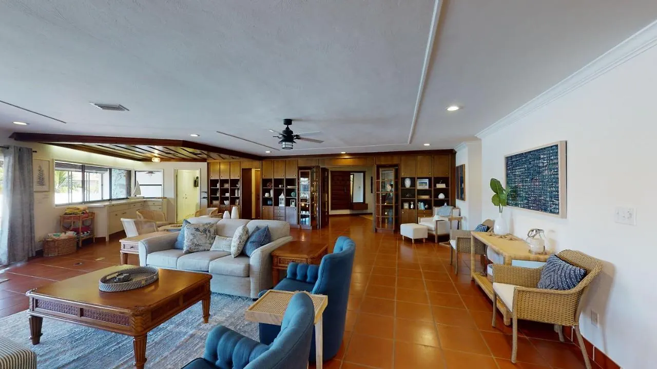Holiday home Tip Lot 4 Bed House Less Than Mile To Access Marco Island