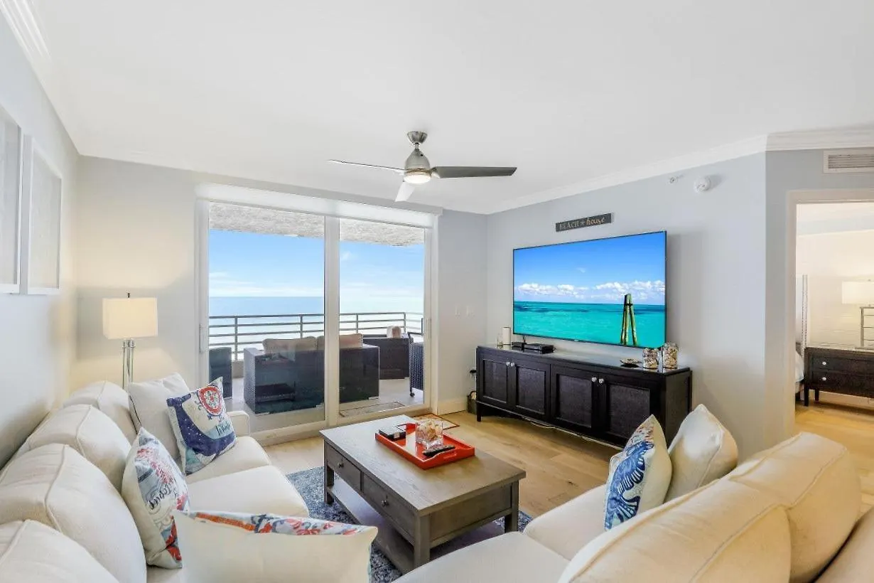 Holiday home Somerset 610 Marco Island