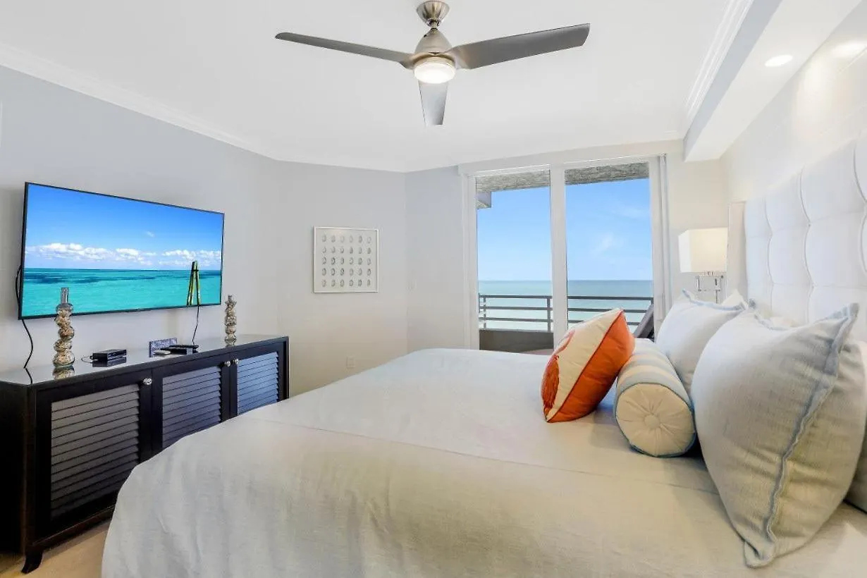 Somerset 610 Marco Island