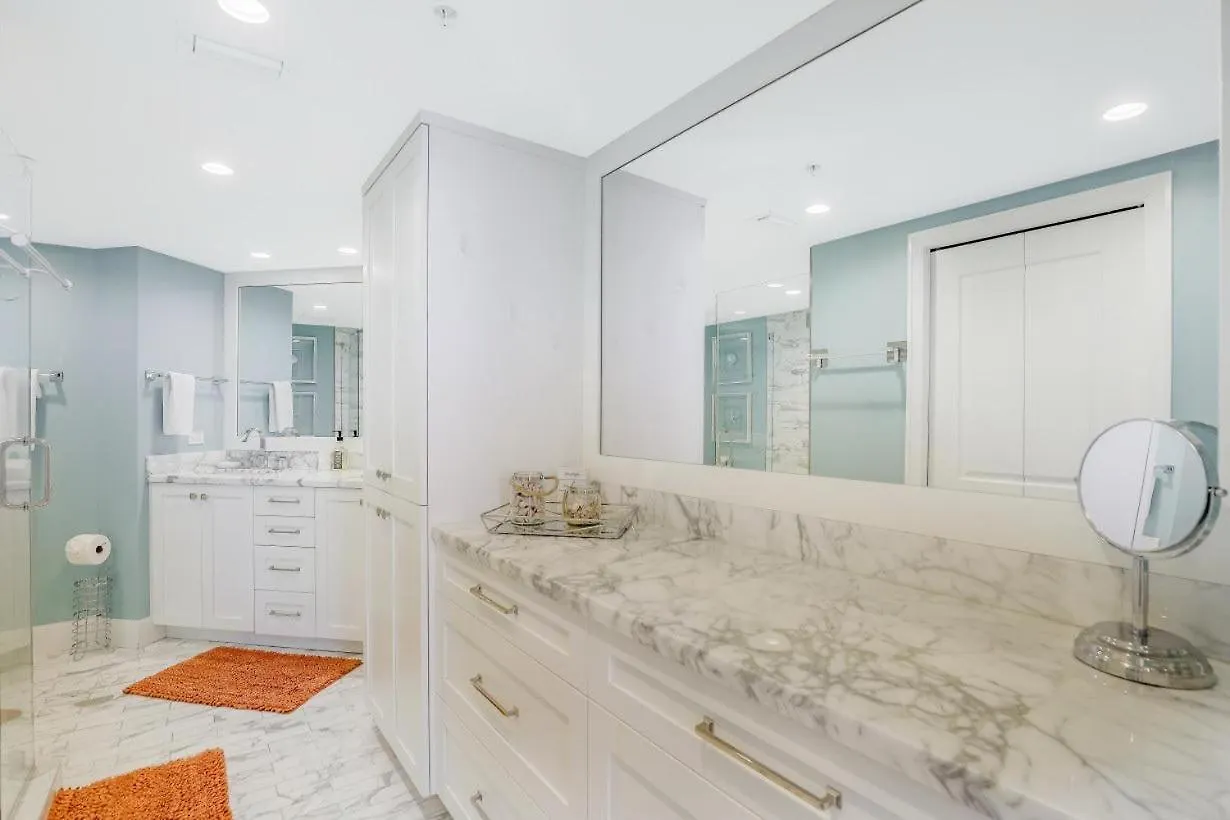 Somerset 610 Holiday home Marco Island