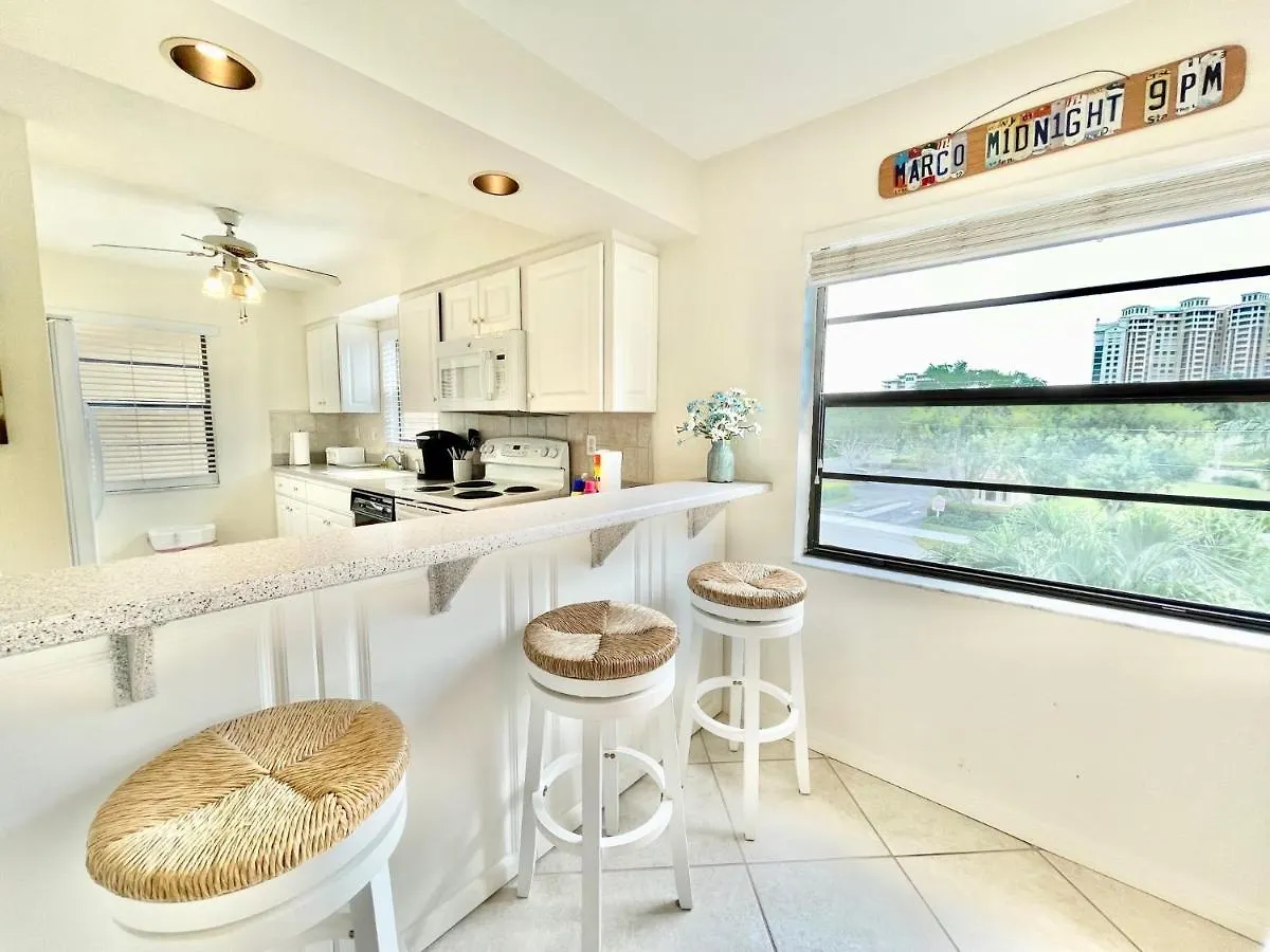 בית נופש End Unit Steps From Access W/ No Crazy Prices!!! *