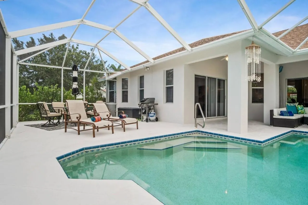 Tahiti House Holiday home *
