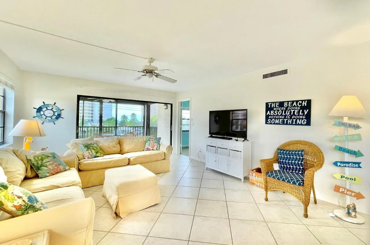 End Unit Steps From Access W/ No Crazy Prices!!! *
