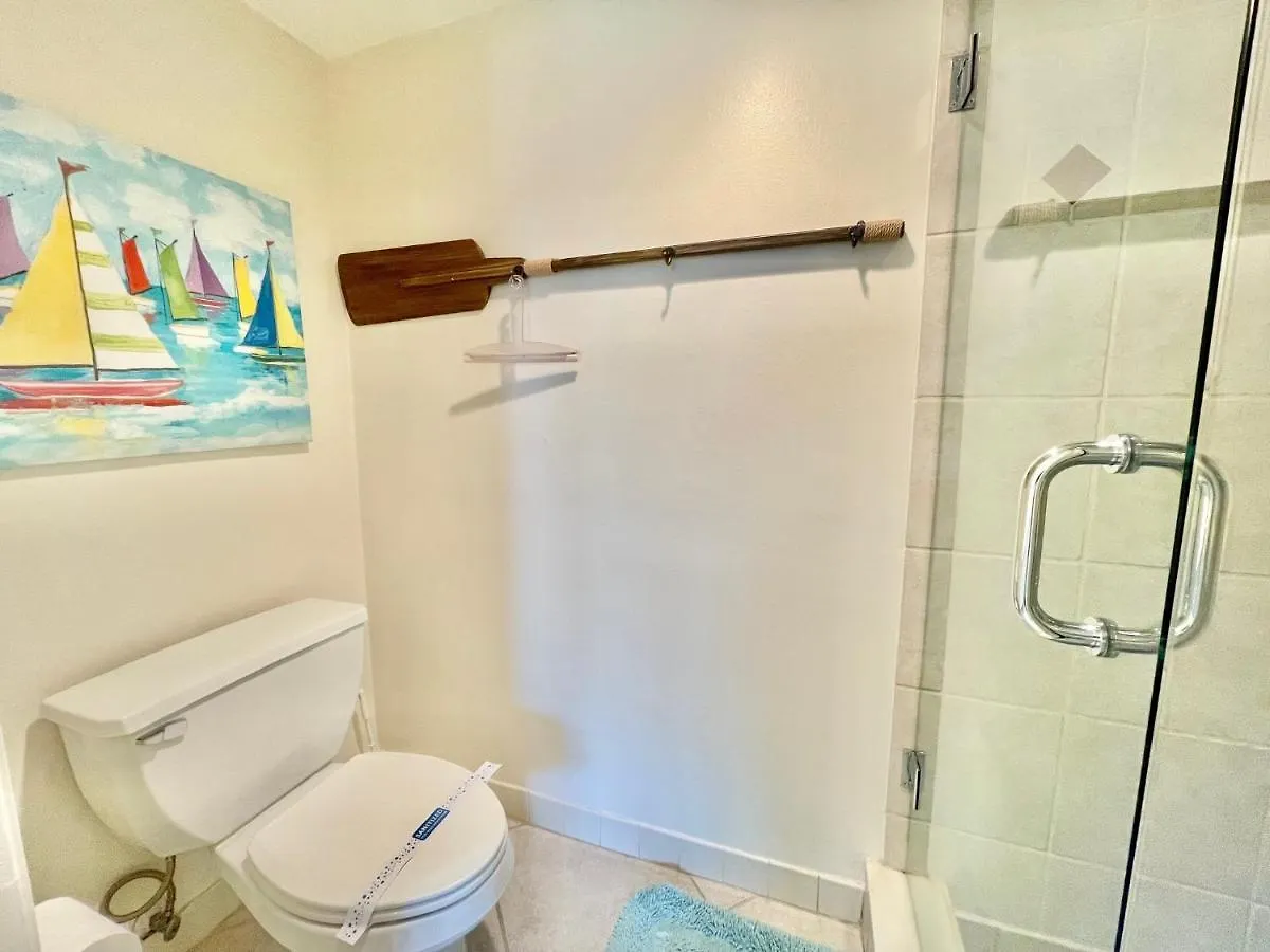 End Unit Steps From Access W/ No Crazy Prices!!! *