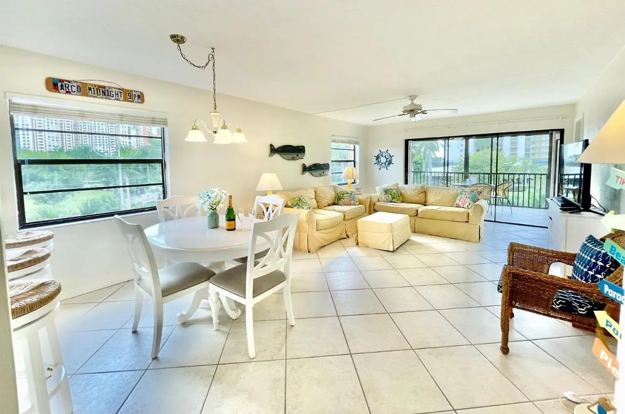 End Unit Steps From Access W/ No Crazy Prices!!! *