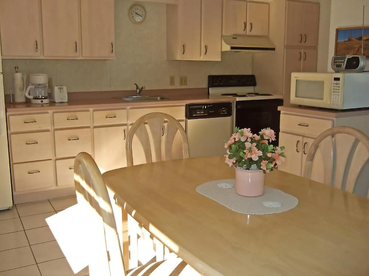 Villa Marco Island Holiday home Marco Island