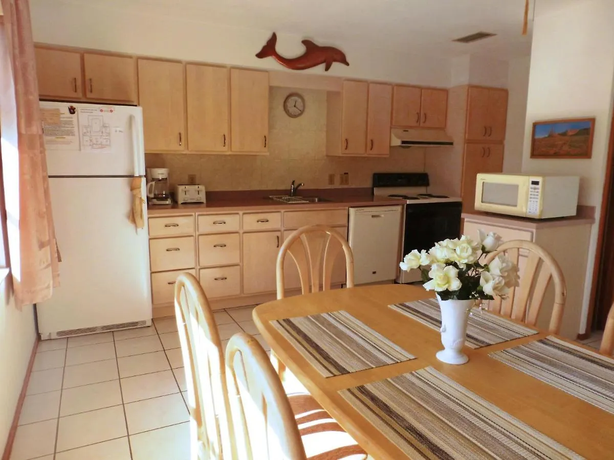 Holiday home Villa Marco Island
