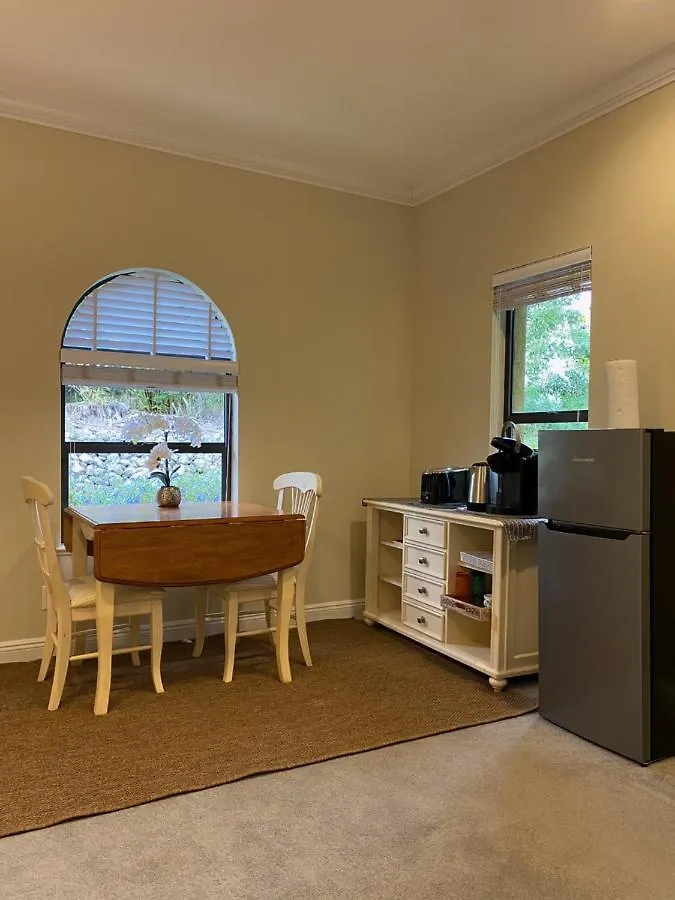 Paradise Found - Private Oasis With Heated Pool On