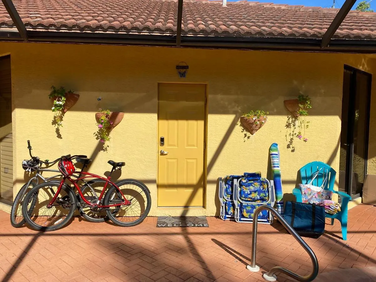 Paradise Found - Private Oasis With Heated Pool On *