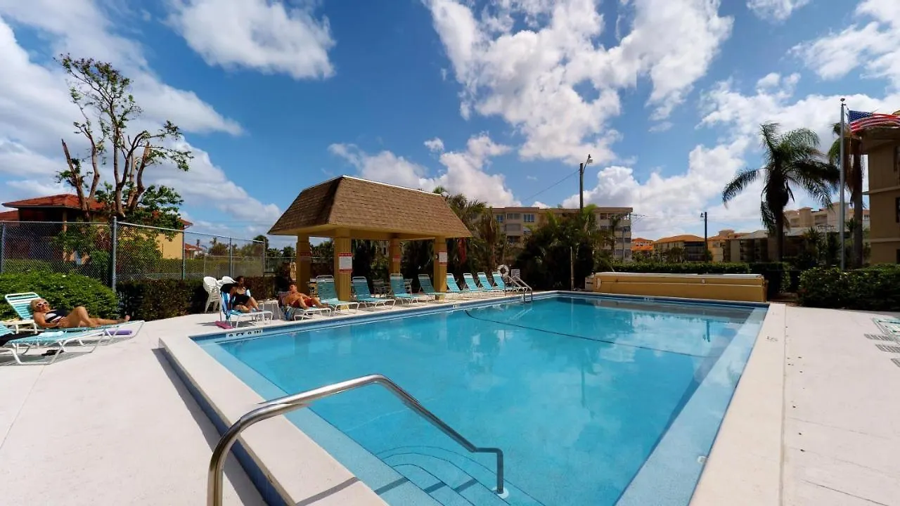 Prime Location I Free Access Directly Across The Street!!! *