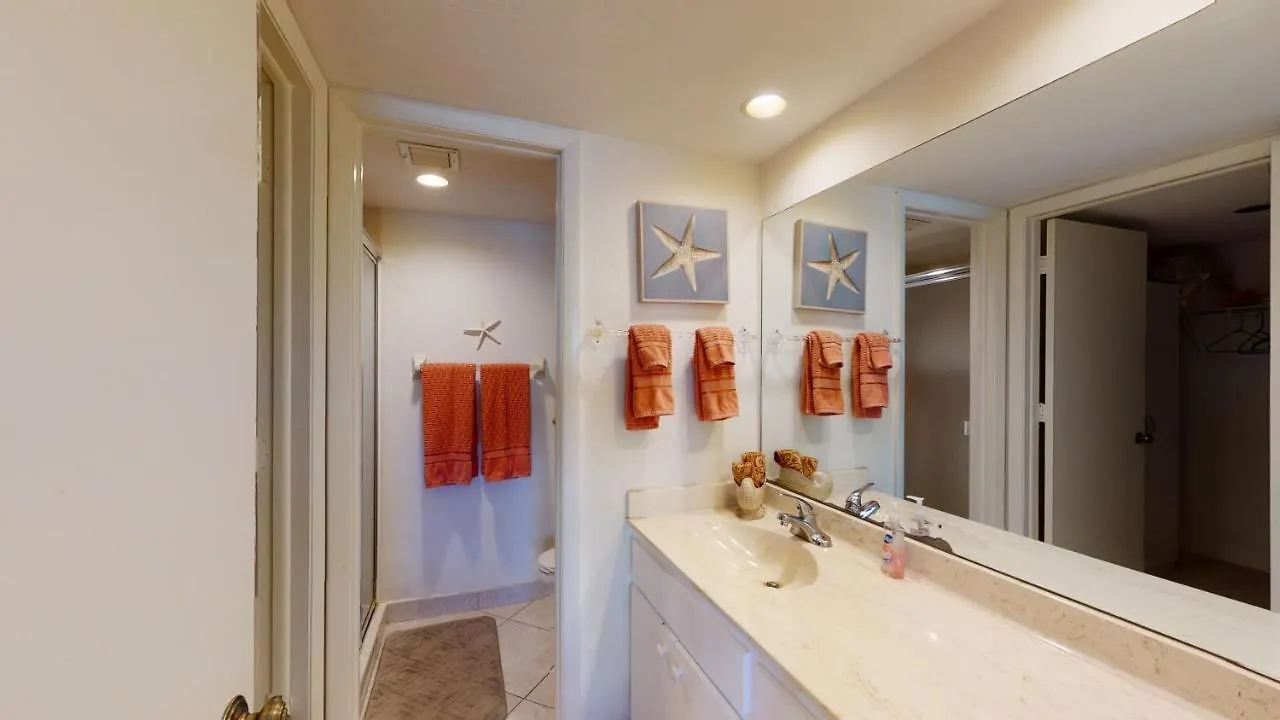 Prime Location I Free Access Directly Across The Street!!! Holiday home