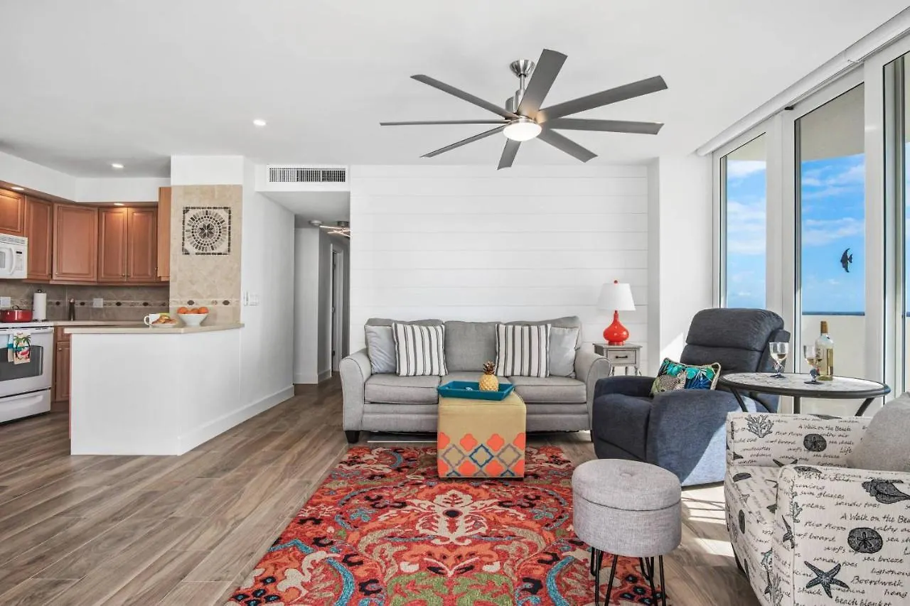 Holiday home Admiralty House 1705s Marco Island