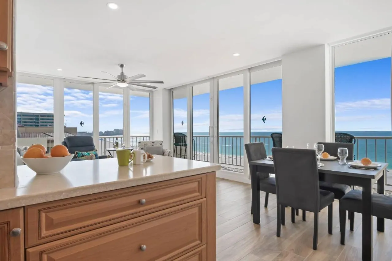 Holiday home Admiralty House 1705s *