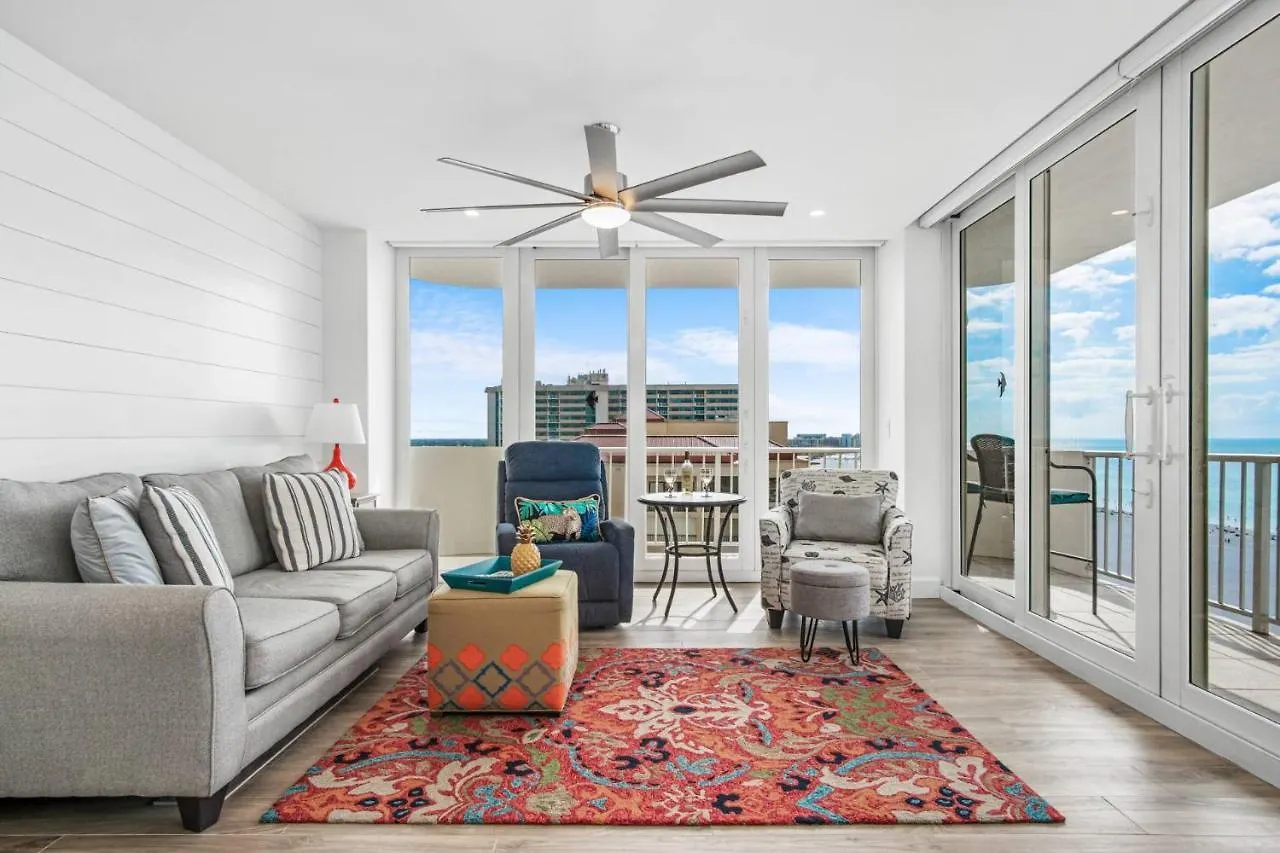 Holiday home Admiralty House 1705s Marco Island