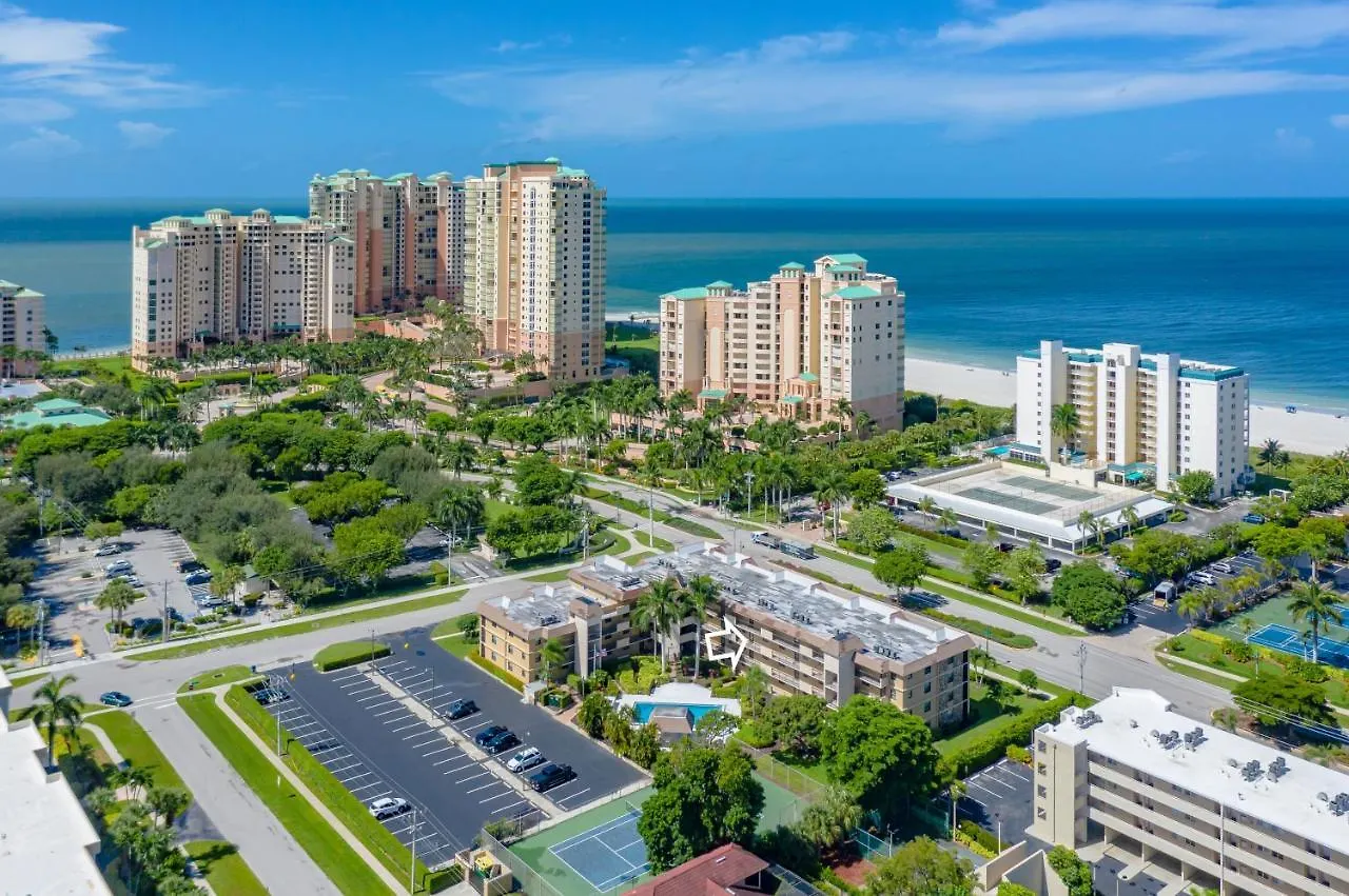 Prime Location Across Street From South Access *