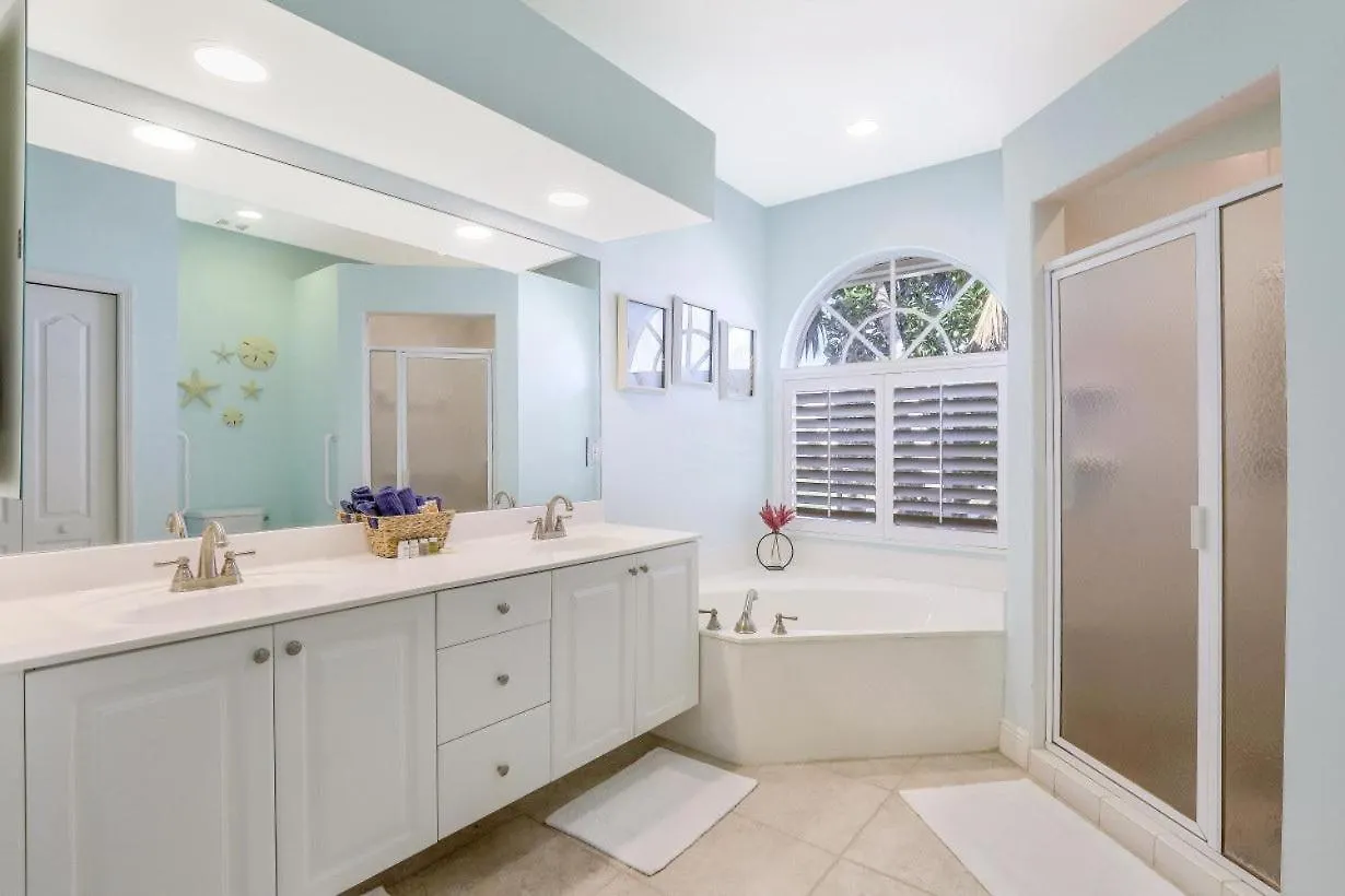 1141 Abbeville Court