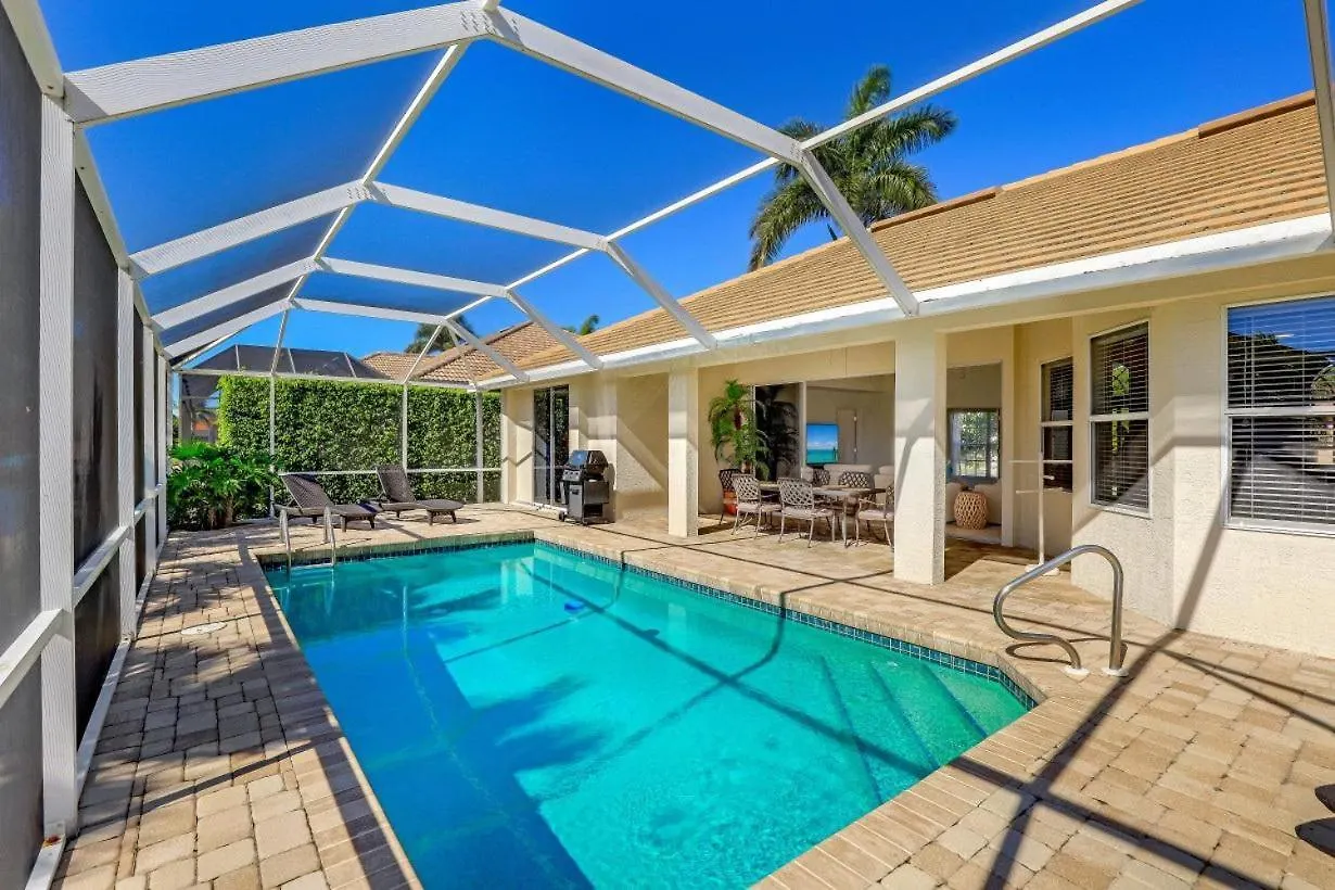 1141 Abbeville Court