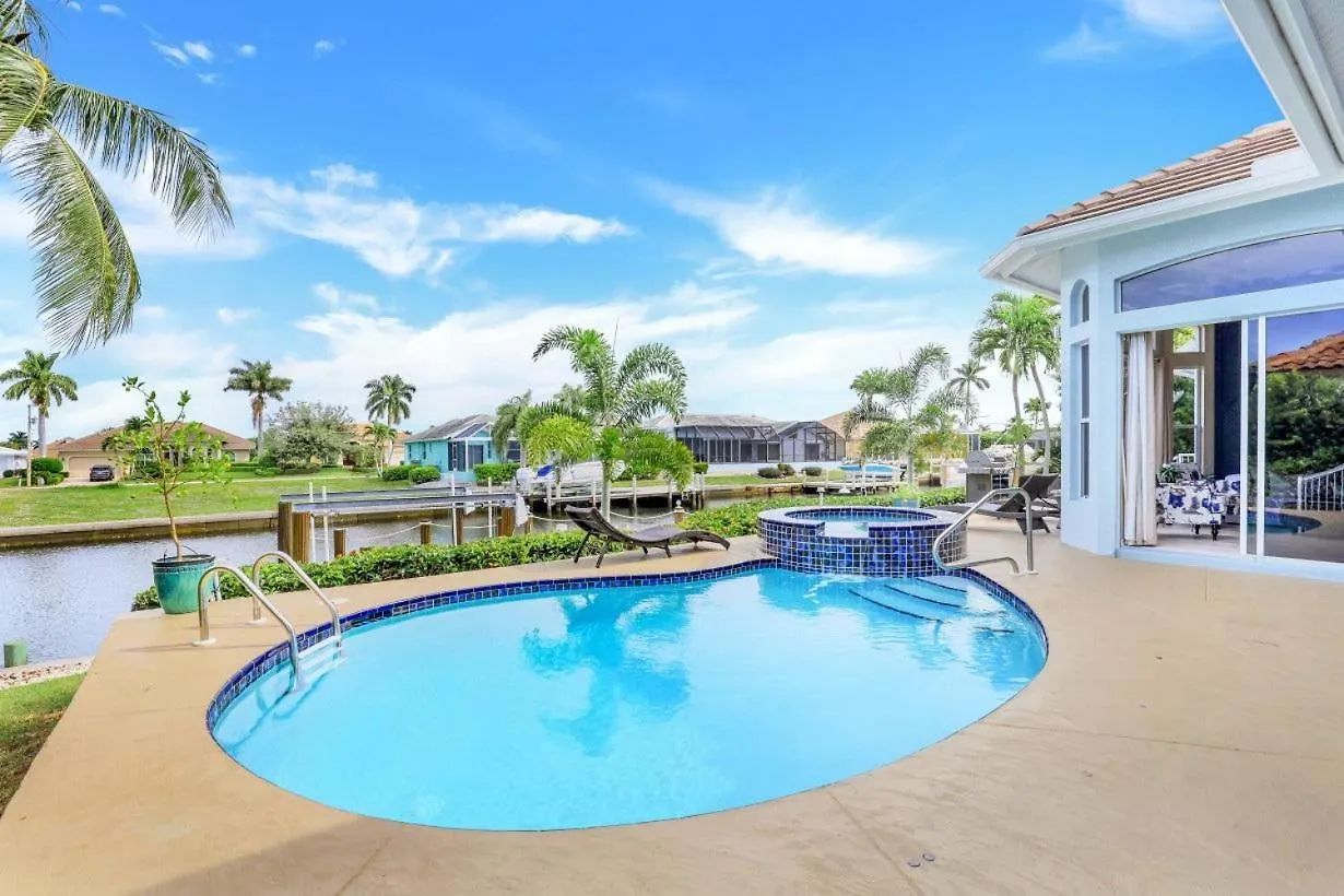 231 Seahorse Court