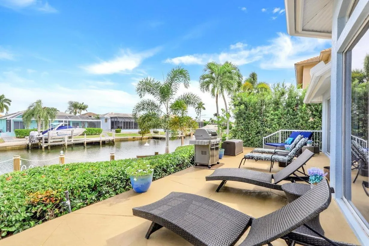 231 Seahorse Court Holiday home