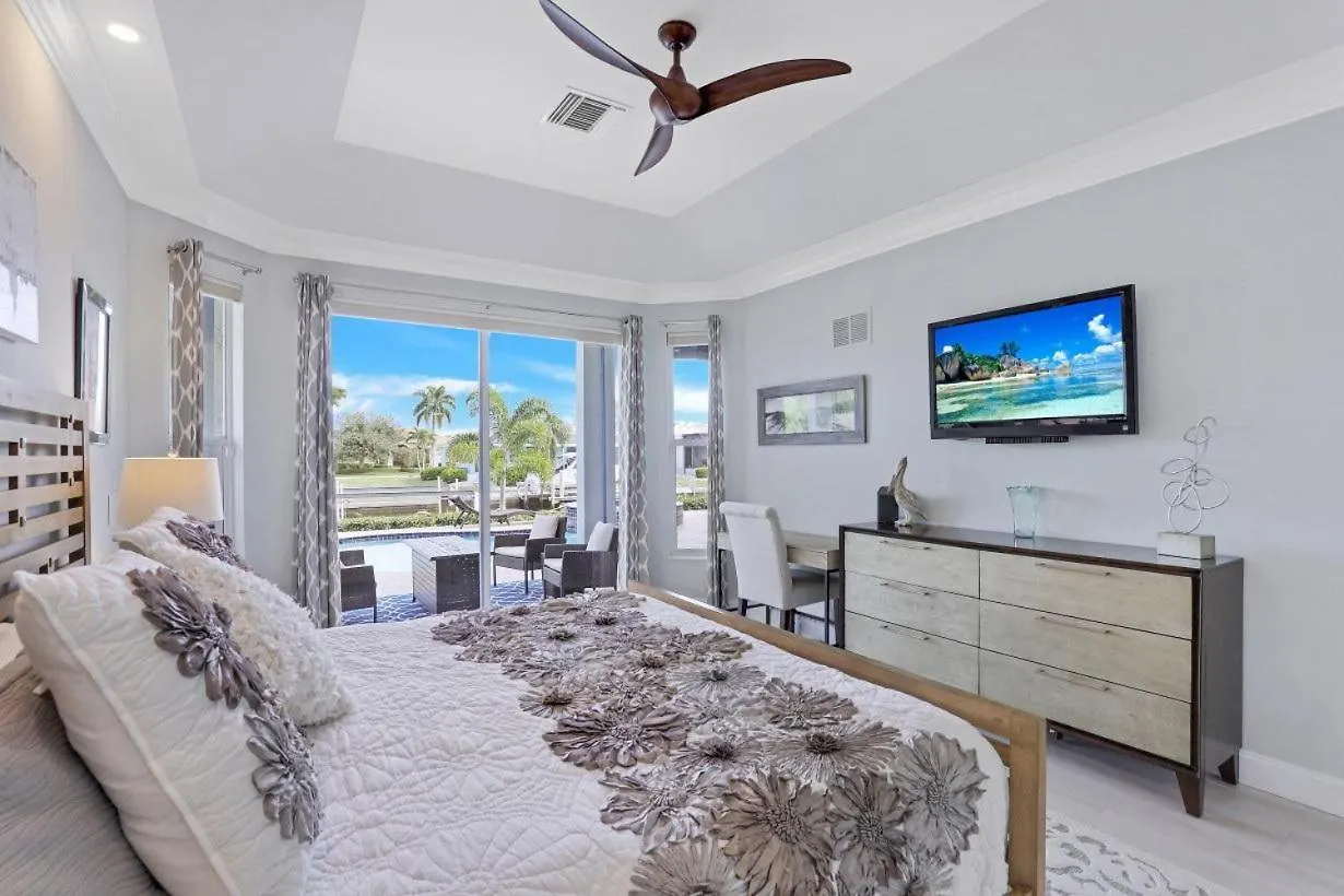 231 Seahorse Court