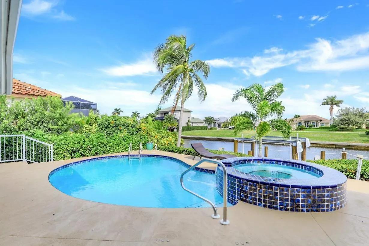 231 Seahorse Court *