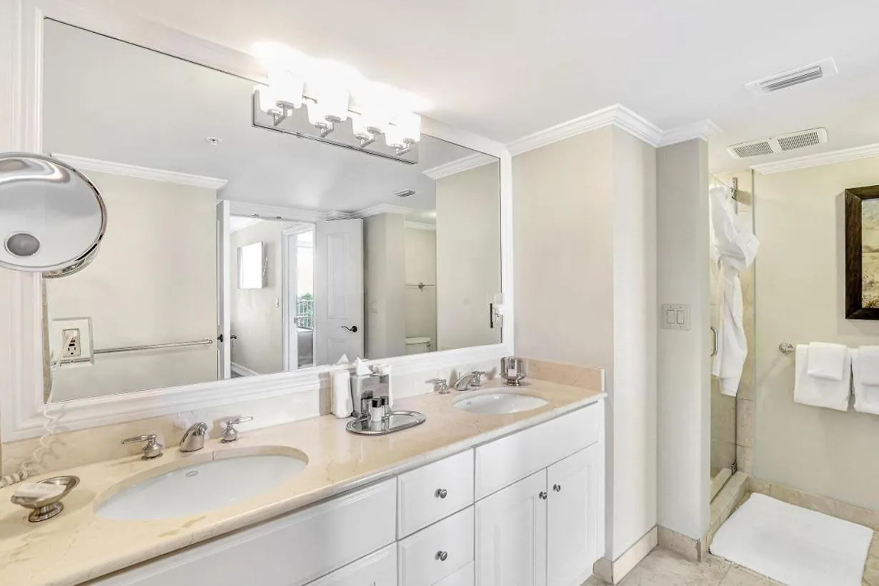 Marco Ocean Unit 905 Holiday home Marco Island