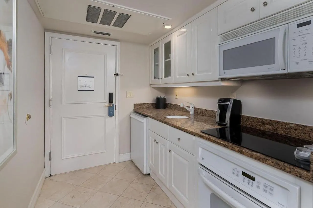 Marco Beach Ocean Holiday home Marco Island