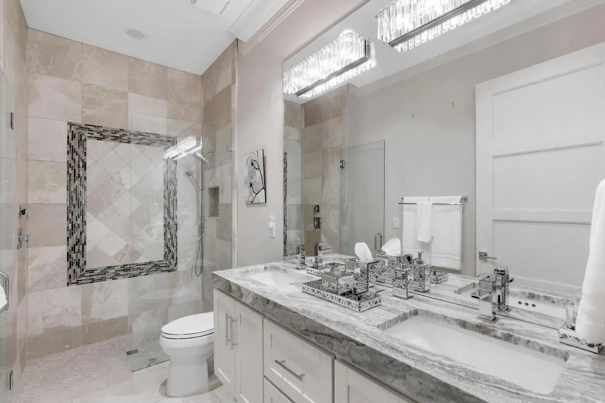 Holiday home 1231 Laurel Court *
