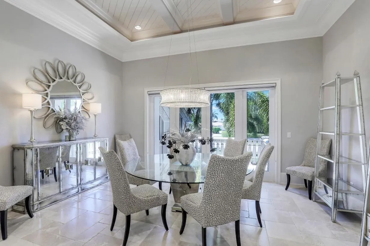 1231 Laurel Court *