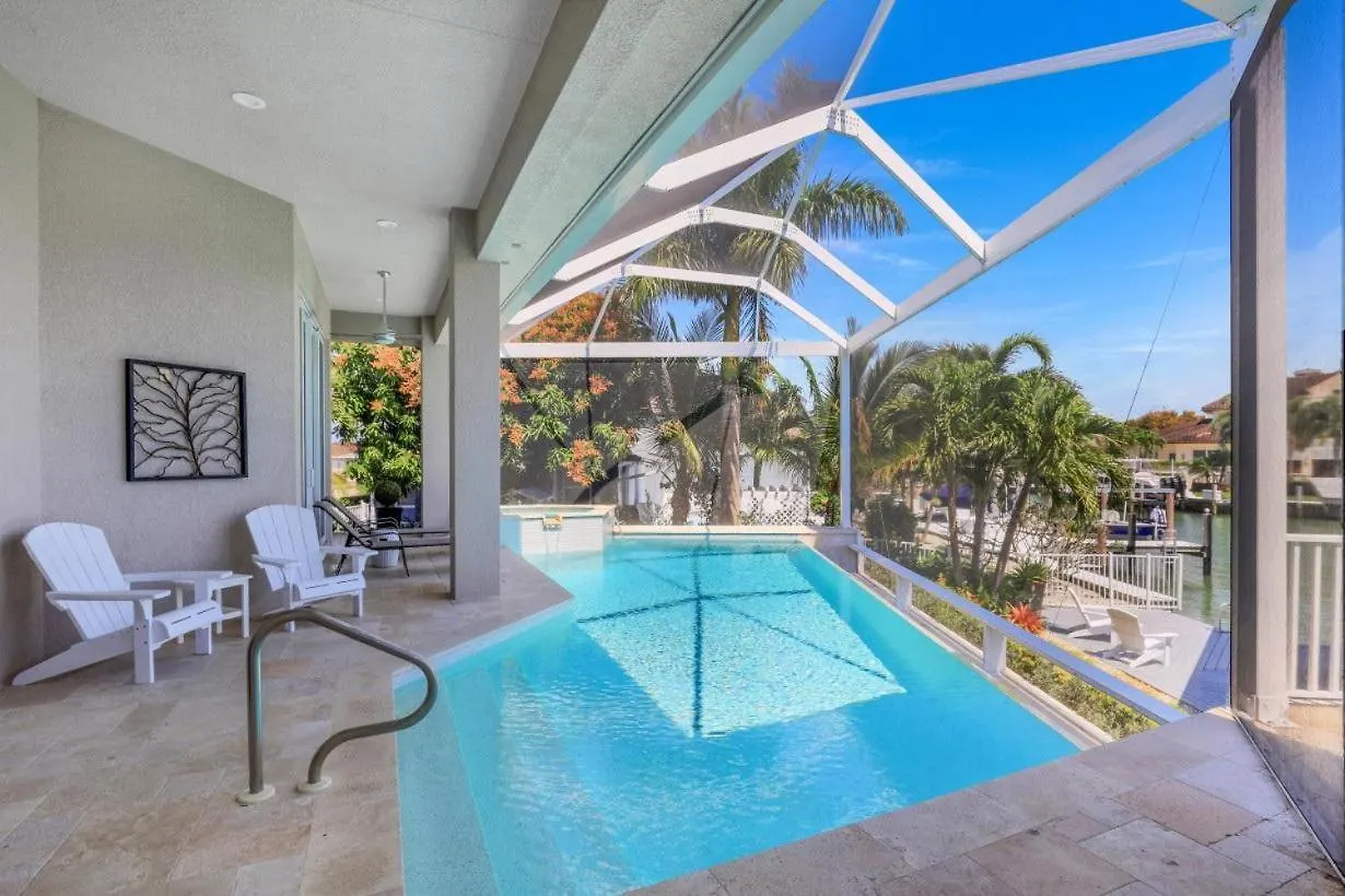 1231 Laurel Court *