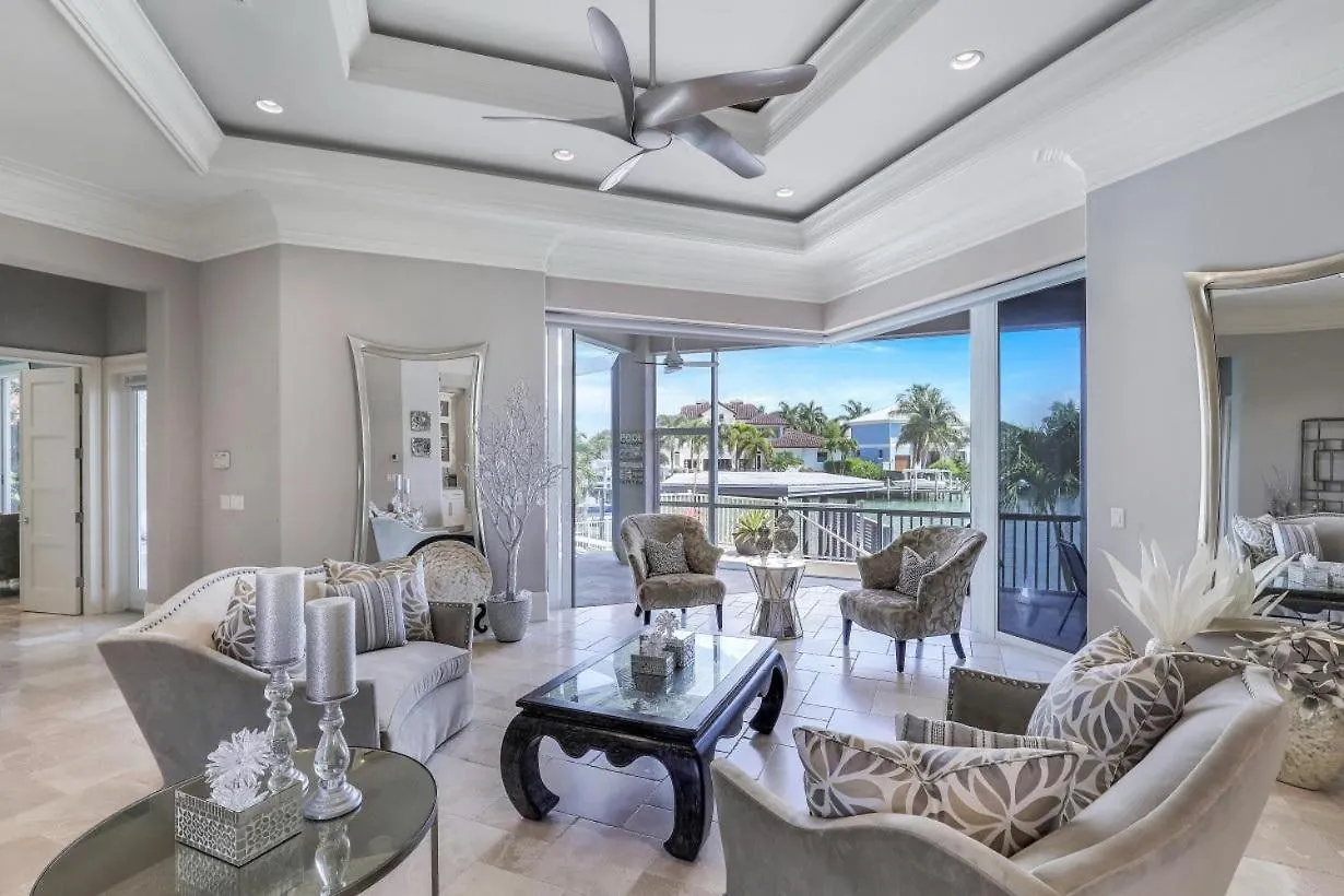 1231 Laurel Court